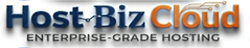 Host Biz Cloud